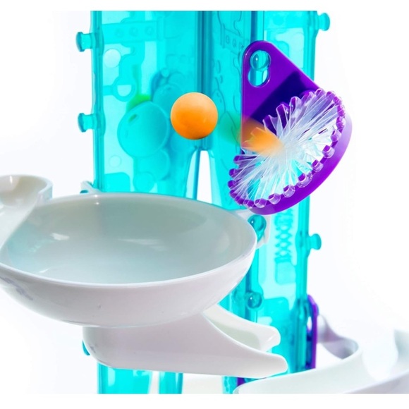 🐰Gumball Machine Maker - Picture 11 of 15